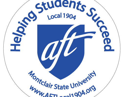 AFT 1904 Flying Disc