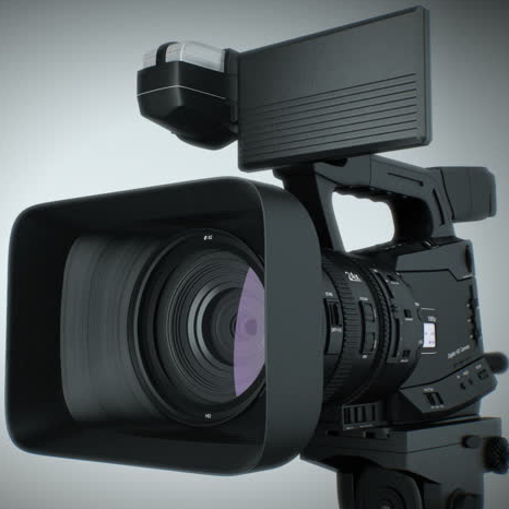 Media Production – JMC Media Group
