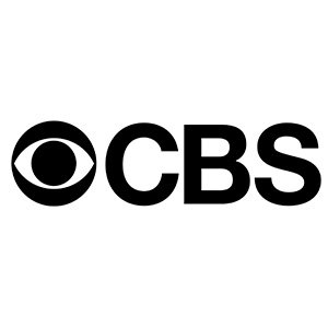 CBS Logo
